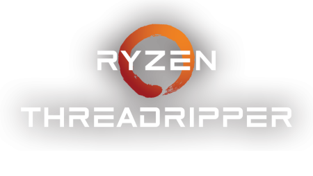 ryzen-threadripper-logo