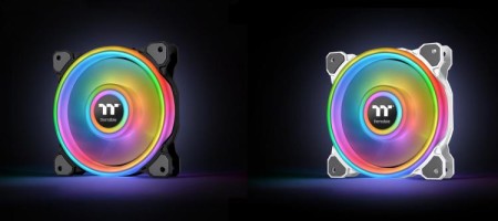 thumbnail_thermaltake_riing_quad_120mm_black_white_rgb