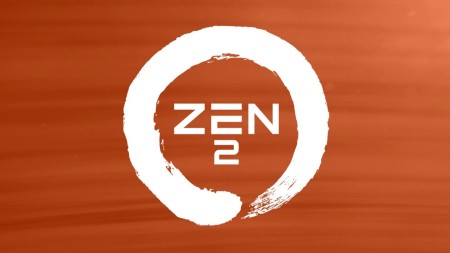 102426-zen-2-promo-1260x709 (1)