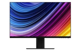 Xiaomi prépare un moniteur 24 pouces / 1080p abordable