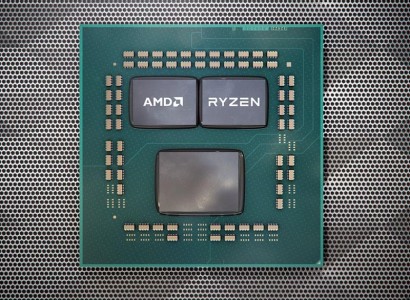 AMD-Ryzen-3000