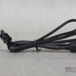 Leadex III ARGB 11