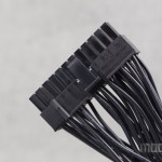 Leadex III ARGB 16