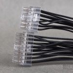 Leadex III ARGB 17