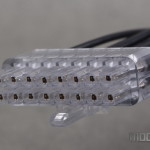 Leadex III ARGB 18