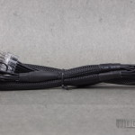 Leadex III ARGB 20