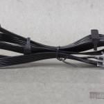 Leadex III ARGB 23