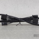 Leadex III ARGB 24