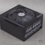 Leadex III ARGB 26