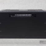 Leadex III ARGB 27