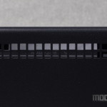 Leadex III ARGB 28