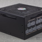 Leadex III ARGB 29