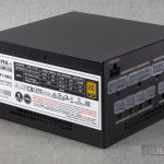 Leadex III ARGB 30