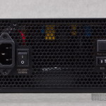 Leadex III ARGB 32