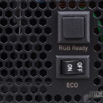 Leadex III ARGB 34