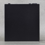 Leadex III ARGB 35