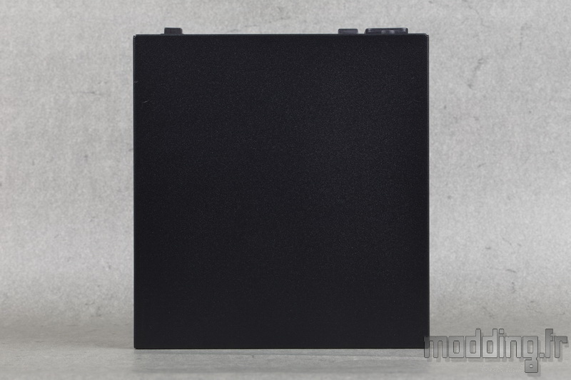 Leadex III ARGB 35
