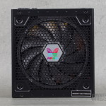 Leadex III ARGB 36