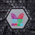 Leadex III ARGB 37