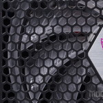 Leadex III ARGB 38
