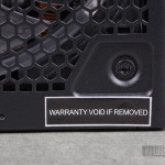 Leadex III ARGB 40