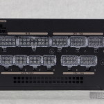 Leadex III ARGB 41