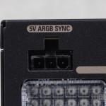 Leadex III ARGB 42