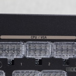 Leadex III ARGB 43