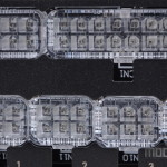 Leadex III ARGB 44