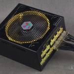 Leadex III ARGB 47