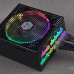 Leadex III ARGB 48I