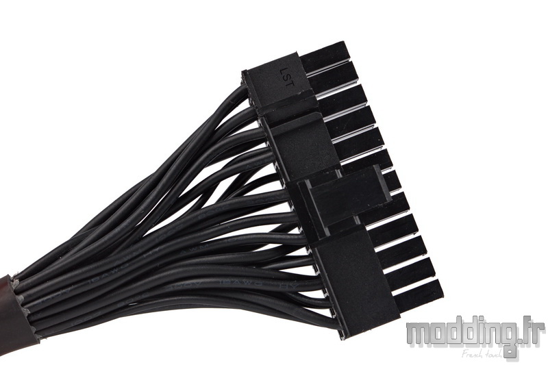 Performance A+III Series 35