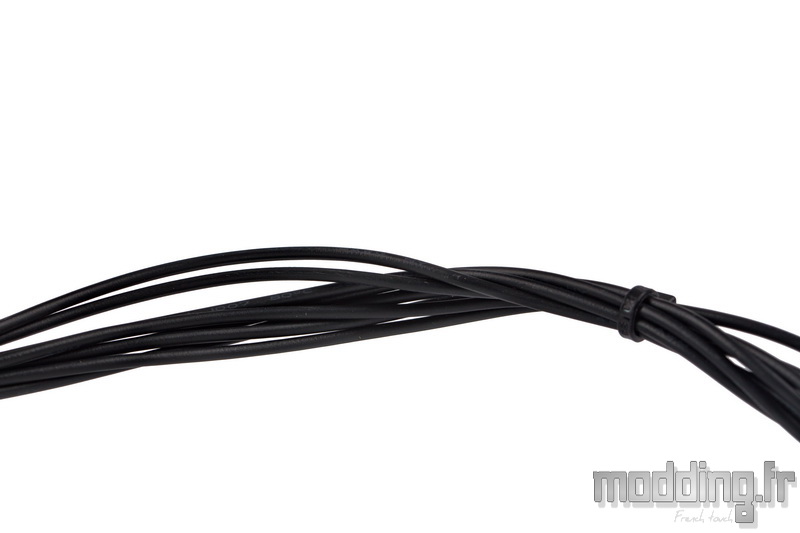 Performance A+III Series 36
