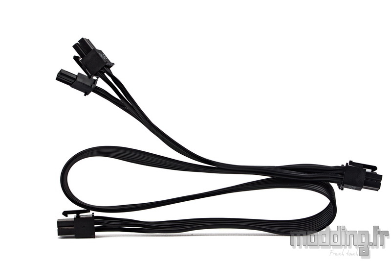 Performance A+III Series 38