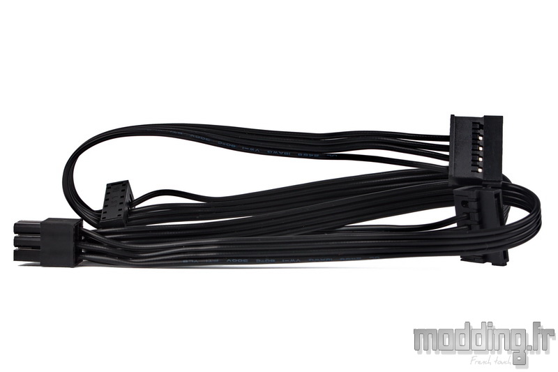 Performance A+III Series 39