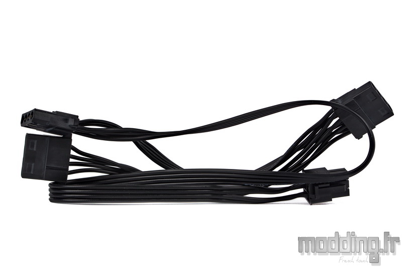 Performance A+III Series 40