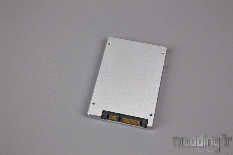 Pure Base 500DX 126