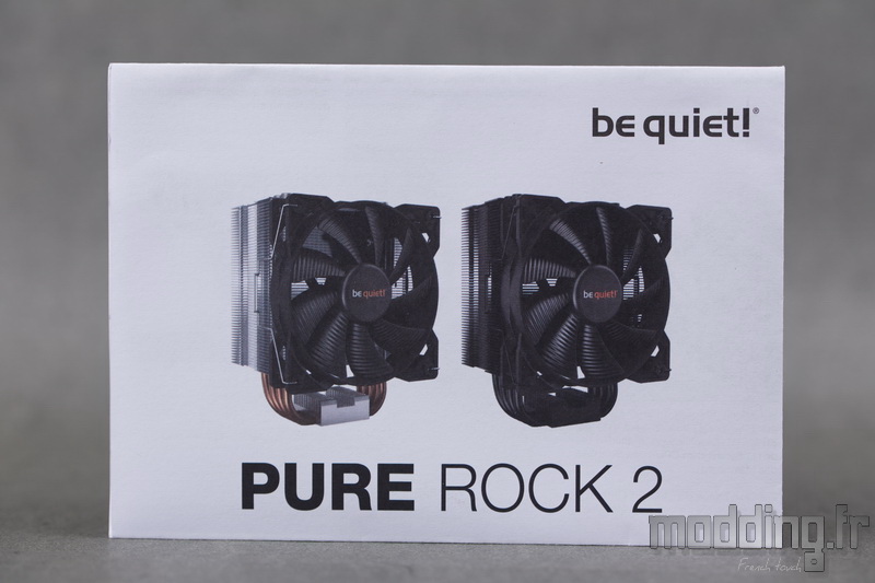 Pure Rock 2 05