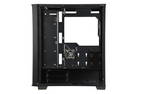 Right side interior_moved HDD cage (1)