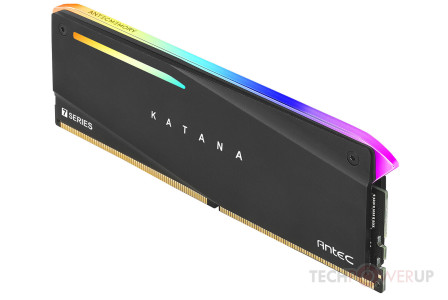 antec katana ddr4