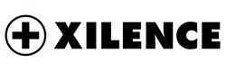 Xilence logo