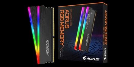 aorus-rgb-memory-ddr4-4400mhz-16gb-kit