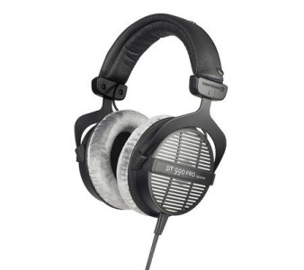 beyerdynamic-dt990-pro_4e27e98fd7f7bd13__450_400