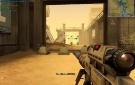 Les 18-24 ans réduisent drastiquement leurs dépenses en jeux vidéo : un signal d’alarme pour l’industrie