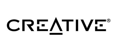 logo creative