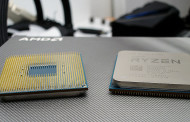 [TEST] Processeurs AMD Ryzen 3 3100 et Ryzen 3 3300X