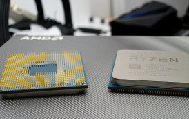 [TEST] Processeurs AMD Ryzen 3 3100 et Ryzen 3 3300X