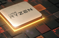 AMD prépare des APU Ryzen 4000G sans iGPU pour faire face aux Intel Core i3