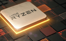 AMD prépare des APU Ryzen 4000G sans iGPU pour faire face aux Intel Core i3