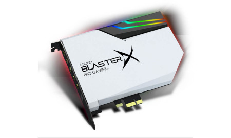 sound-blasterx-ae-5-white-1